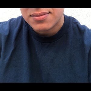 Meet your Posher, Alfonso